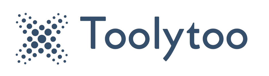 ToolyToo